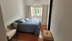 Foto 25 de Casa com 3 Quartos à venda, 141m² em Guarujá, Porto Alegre