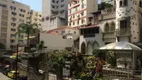 Foto 18 de Apartamento com 3 Quartos à venda, 120m² em Copacabana, Rio de Janeiro