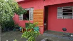 Foto 2 de Casa com 3 Quartos à venda, 179m² em Vila Marlene, Jundiaí