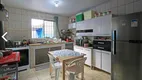 Foto 4 de Casa com 1 Quarto à venda, 100m² em Balneário Gaivotas, Itanhaém