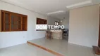 Foto 15 de Casa de Condomínio com 3 Quartos à venda, 170m² em Cantegril, Viamão