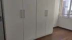Foto 6 de Apartamento com 3 Quartos à venda, 132m² em Centro, Uberlândia