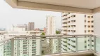 Foto 9 de Apartamento com 1 Quarto à venda, 46m² em Alto Da Boa Vista, São Paulo