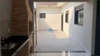 Foto 21 de Casa de Condomínio com 3 Quartos à venda, 140m² em Loteamento Park Gran Reserve, Indaiatuba