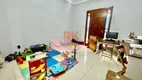 Foto 15 de Casa com 4 Quartos à venda, 200m² em Parque Xangri La, Contagem