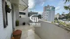 Foto 16 de Cobertura com 5 Quartos à venda, 340m² em Anchieta, Belo Horizonte