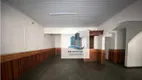 Foto 2 de Ponto Comercial à venda, 190m² em Olímpico, São Caetano do Sul