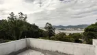 Foto 8 de Casa com 4 Quartos à venda, 200m² em Centro, Florianópolis