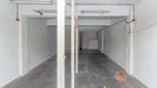 Foto 11 de Ponto Comercial para alugar, 53m² em Centro, São Paulo