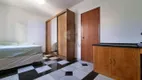 Foto 11 de Apartamento com 3 Quartos à venda, 90m² em Santo Antônio, Belo Horizonte