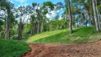 Foto 4 de Lote/Terreno à venda em , Simão Pereira