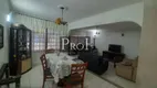 Foto 3 de Casa com 2 Quartos à venda, 149m² em Santa Maria, Santo André