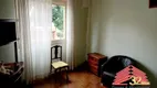 Foto 7 de Sobrado com 2 Quartos à venda, 110m² em Vila Prudente, São Paulo