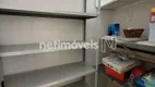 Foto 16 de Apartamento com 3 Quartos à venda, 159m² em Santa Inês, Belo Horizonte