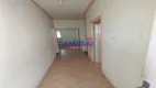 Foto 6 de Casa com 3 Quartos à venda, 102m² em Centro, Jacareí