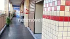 Foto 12 de Sala Comercial para alugar, 50m² em Novo Eldorado, Contagem
