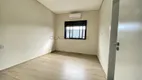 Foto 11 de Casa de Condomínio com 3 Quartos à venda, 170m² em Cyrela Landscape Esplanada, Votorantim