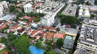 Foto 25 de Apartamento com 4 Quartos para venda ou aluguel, 71m² em Freguesia- Jacarepaguá, Rio de Janeiro