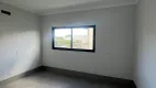 Foto 8 de Casa de Condomínio com 3 Quartos à venda, 175m² em Centro, Aparecida de Goiânia