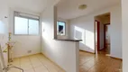 Foto 16 de Apartamento com 2 Quartos à venda, 43m² em Jardim Leopoldina, Porto Alegre