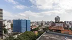 Foto 13 de Ponto Comercial à venda, 35m² em Higienópolis, Porto Alegre
