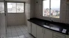 Foto 5 de Apartamento com 2 Quartos à venda, 99m² em Cambuci, São Paulo