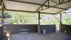 Foto 18 de Casa com 2 Quartos à venda, 116m² em Riograndina, Nova Friburgo