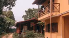 Foto 39 de Casa com 6 Quartos à venda, 200m² em Campeche, Florianópolis