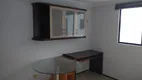 Foto 23 de Apartamento com 5 Quartos à venda, 160m² em Dionísio Torres, Fortaleza