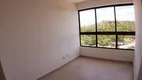 Foto 18 de Apartamento com 2 Quartos à venda, 72m² em Jacarecica, Maceió