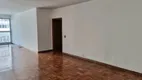 Foto 58 de Apartamento com 3 Quartos à venda, 146m² em Paraíso, São Paulo