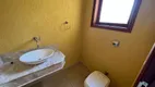 Foto 26 de Casa de Condomínio com 4 Quartos à venda, 187m² em Campos de Santo Antônio, Itu