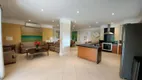 Foto 28 de Apartamento com 3 Quartos à venda, 128m² em Parque Prado, Campinas