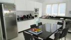 Foto 11 de Casa com 4 Quartos à venda, 392m² em Cidade Nova, Ivoti