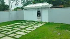 Foto 8 de Casa com 3 Quartos à venda, 200m² em Porto da Roca I, Saquarema