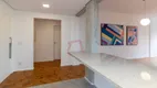 Foto 16 de Apartamento com 3 Quartos à venda, 154m² em Centro, São Paulo