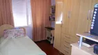 Foto 9 de Apartamento com 2 Quartos à venda, 60m² em Jardim do Salso, Porto Alegre