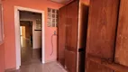 Foto 44 de Casa com 4 Quartos para alugar, 241m² em Floresta, Porto Alegre