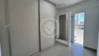 Foto 8 de Apartamento com 2 Quartos à venda, 94m² em Embaré, Santos