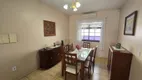 Foto 5 de Casa com 2 Quartos para alugar, 198m² em Salto, Blumenau