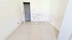 Foto 8 de Apartamento com 2 Quartos à venda, 71m² em Penha Circular, Rio de Janeiro