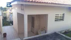 Foto 5 de Casa de Condomínio com 3 Quartos à venda, 400m² em Jardim Santa Rosa, Itatiba