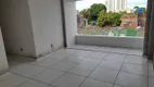 Foto 2 de Apartamento com 3 Quartos à venda, 75m² em Campo Grande, Recife