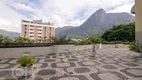 Foto 39 de Apartamento com 4 Quartos à venda, 138m² em Lagoa, Rio de Janeiro