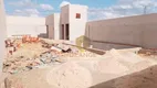 Foto 22 de Lote/Terreno à venda, 250m² em Residencial Citta di Salerno, Campinas