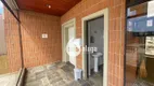 Foto 32 de Apartamento com 4 Quartos para alugar, 230m² em Vila Santa Catarina, Americana