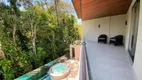 Foto 41 de Casa de Condomínio com 5 Quartos à venda, 273m² em Riviera de São Lourenço, Bertioga