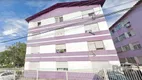 Foto 3 de Apartamento com 2 Quartos à venda, 60m² em Rubem Berta, Porto Alegre