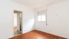 Foto 5 de Casa com 3 Quartos à venda, 218m² em Vila Cordeiro, São Paulo