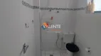 Foto 8 de Kitnet com 1 Quarto à venda, 28m² em Itararé, São Vicente